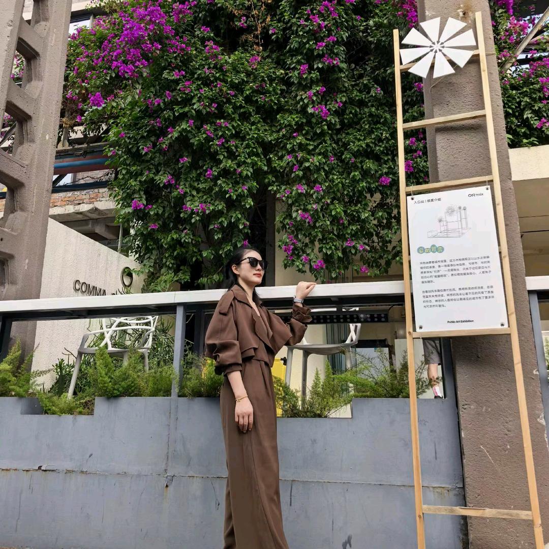 升学&考证规划_周老师