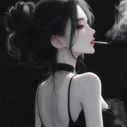 ℒᎭℯ零度ঞᩚ꧔ꦿ