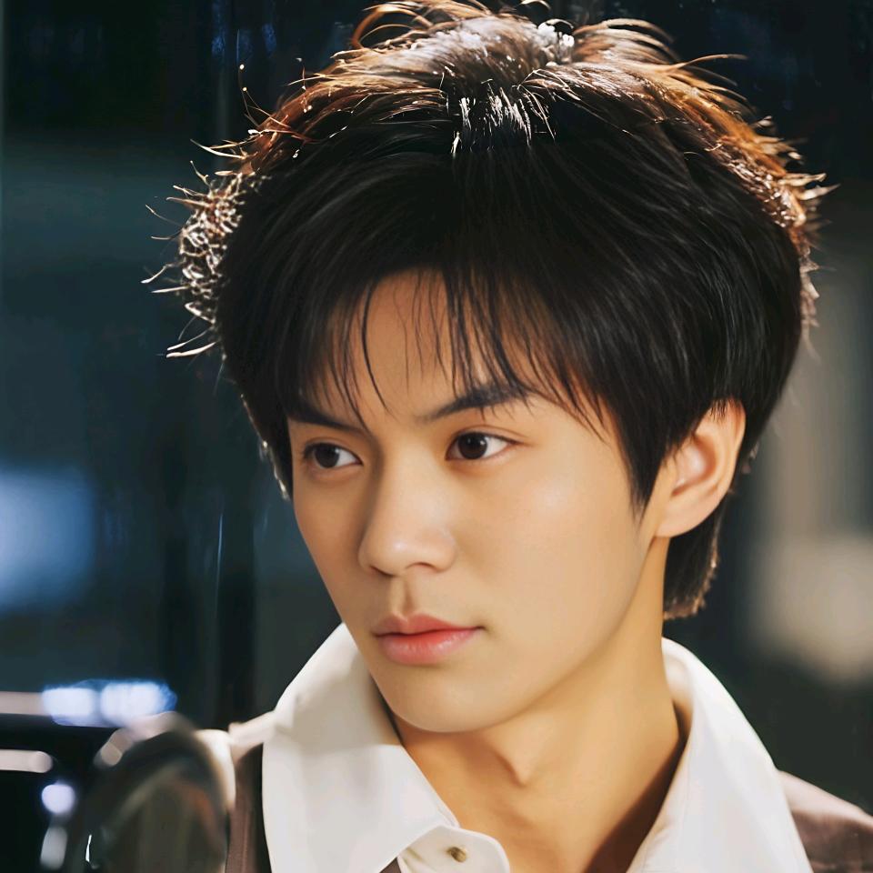 亖道友不亖贫道