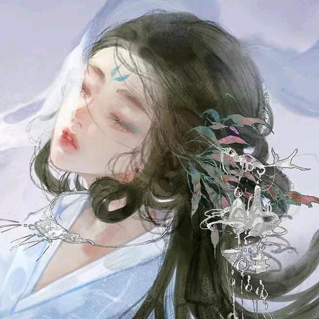 小北衡衡