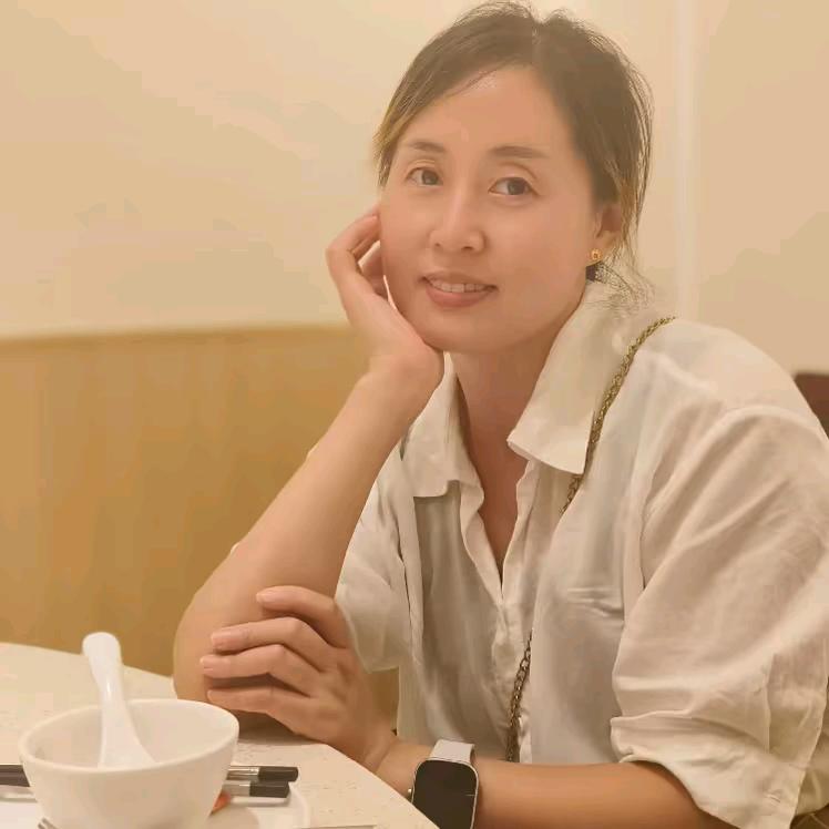 成都柜柜云仓大雪杉共享板材兰姐