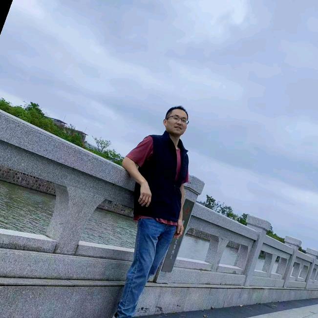 大 力 健