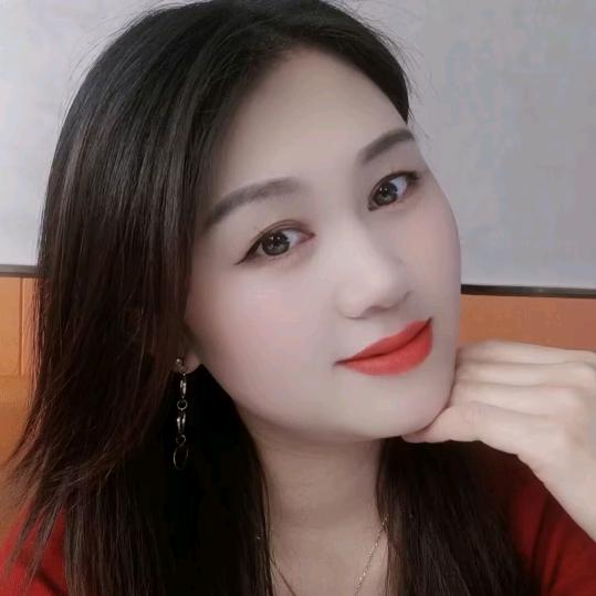 维维姐