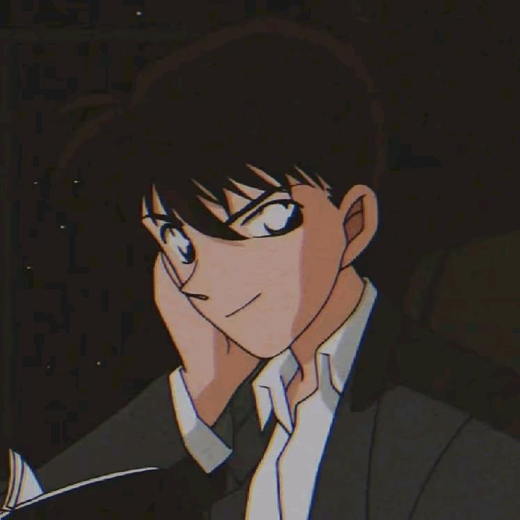 无辜