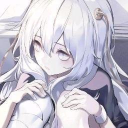 mo宝（无畏契约手游）