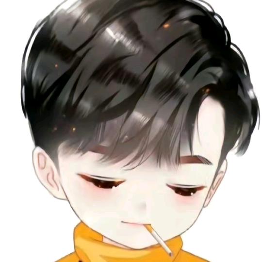 庄他一个亿