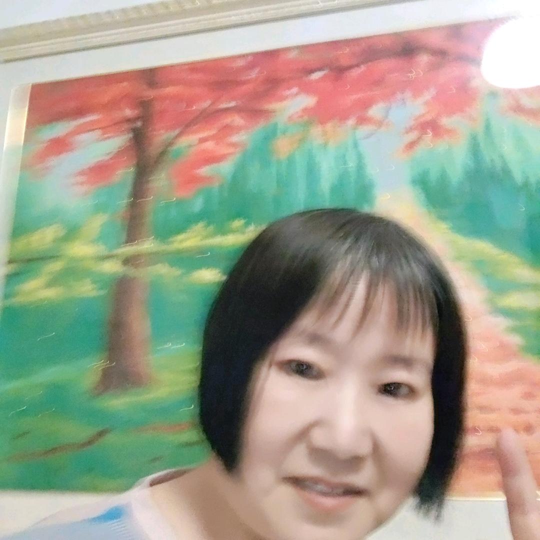 昕昕吖晚上8.10