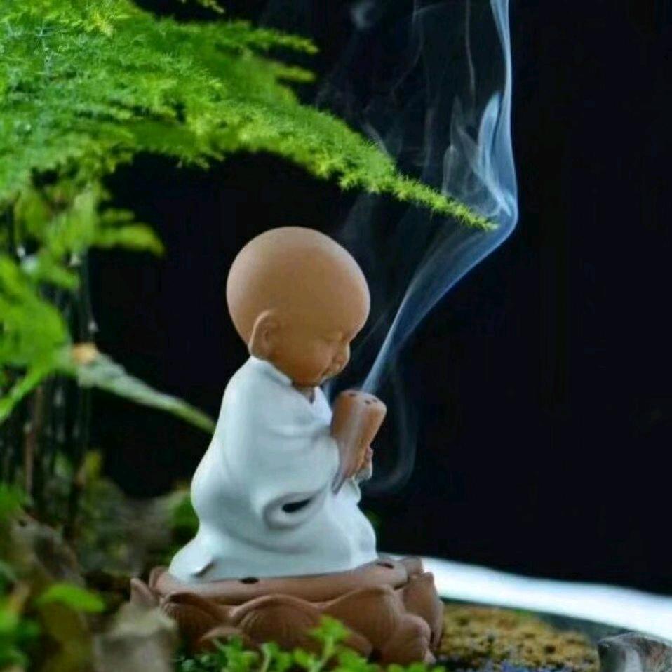 感恩☞有你