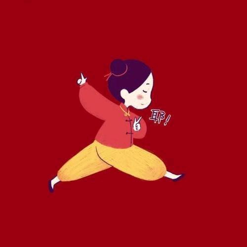 杨佳琪