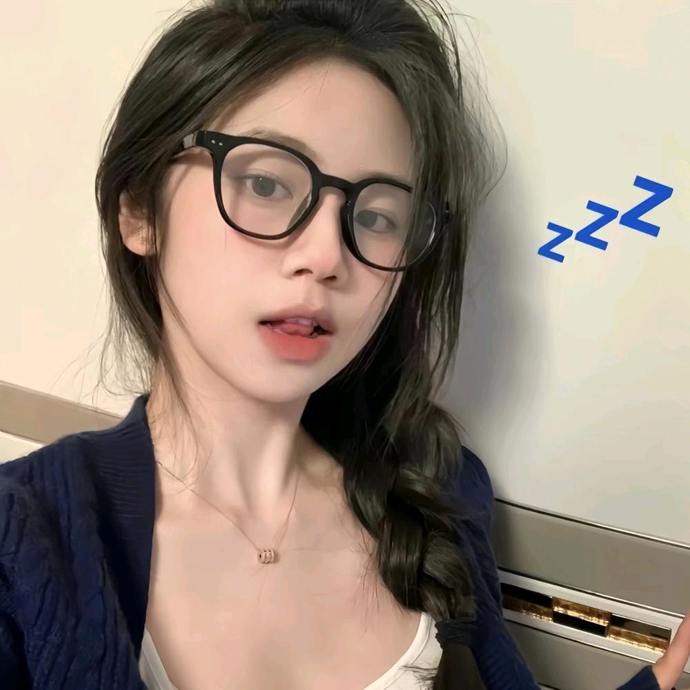 洋芋小丸纸