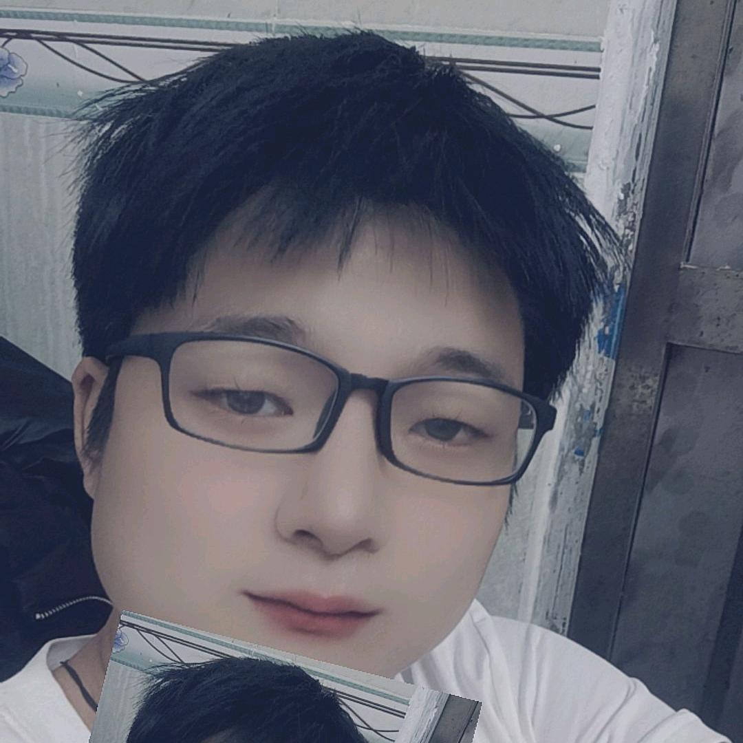 乞丐哥