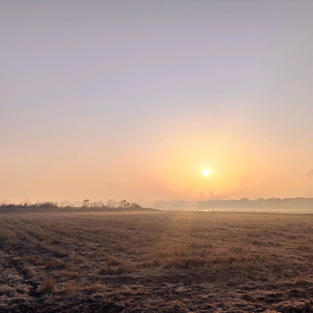 远方有你（毅）