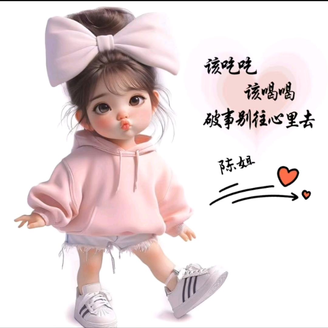 🕊꧔ꦿ᭄请叫我💞陈姐꧔ꦿ᭄