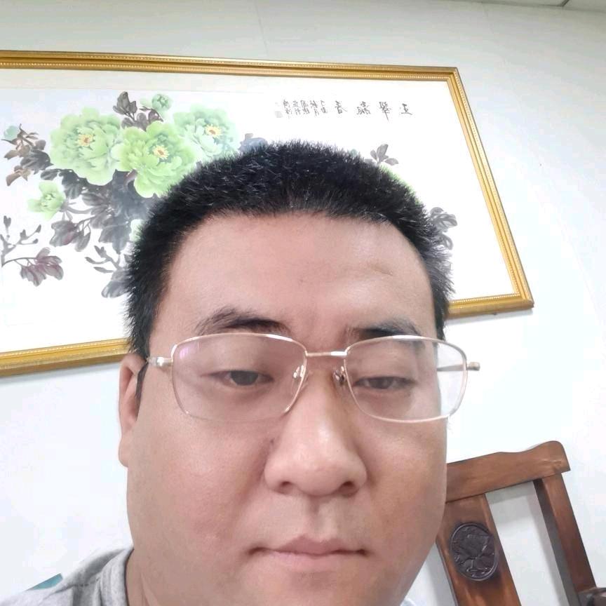 户外钓鱼