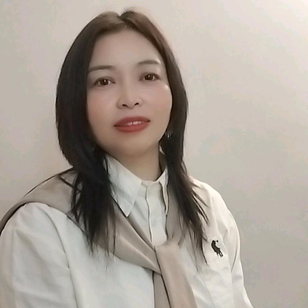 红晨