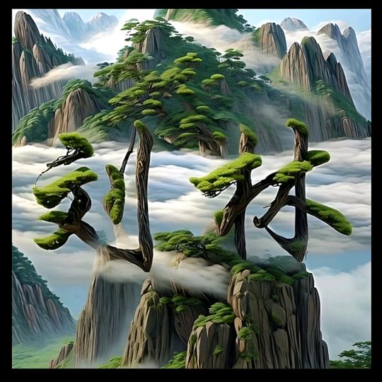 吉顺