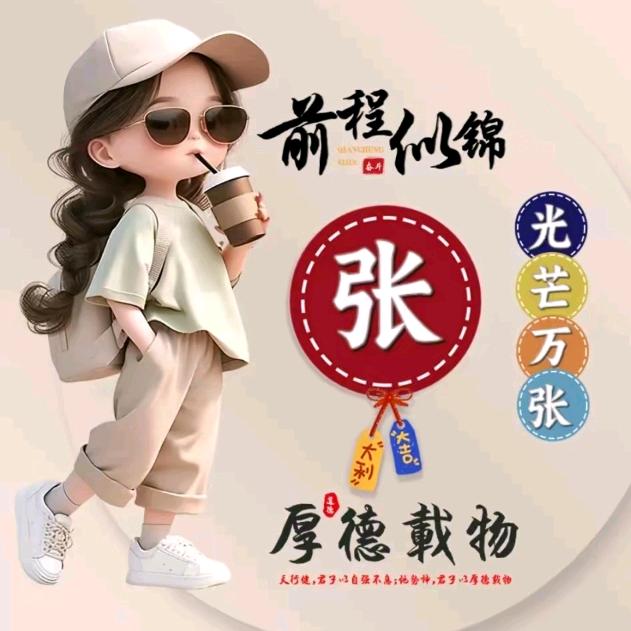 @微笑😊🌹