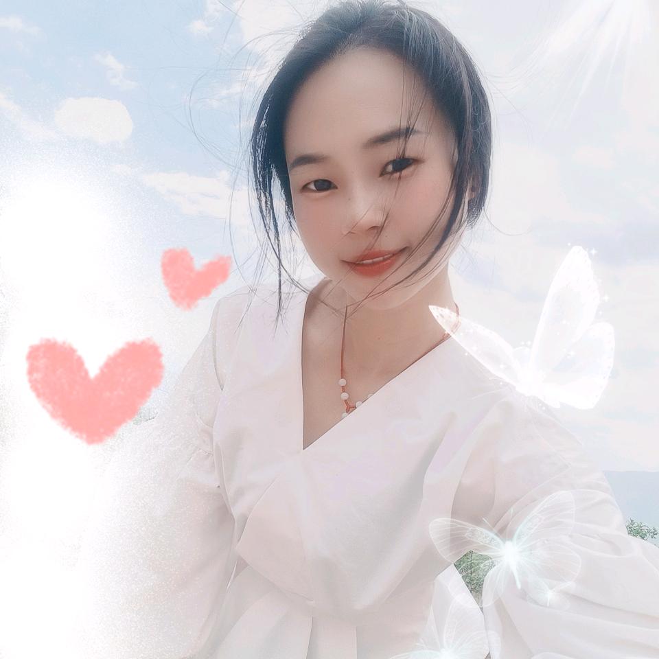 🌈优选百货店🍃
