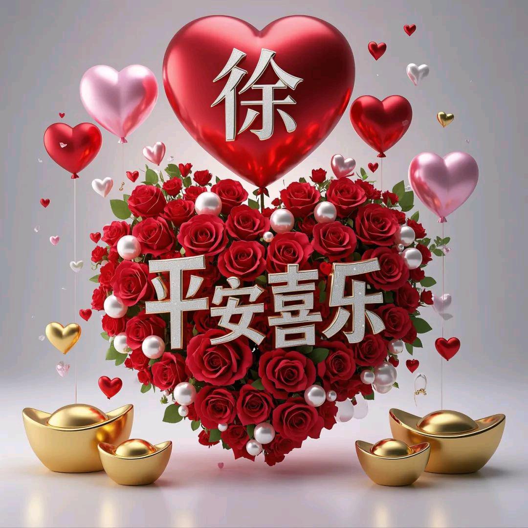 记着微笑