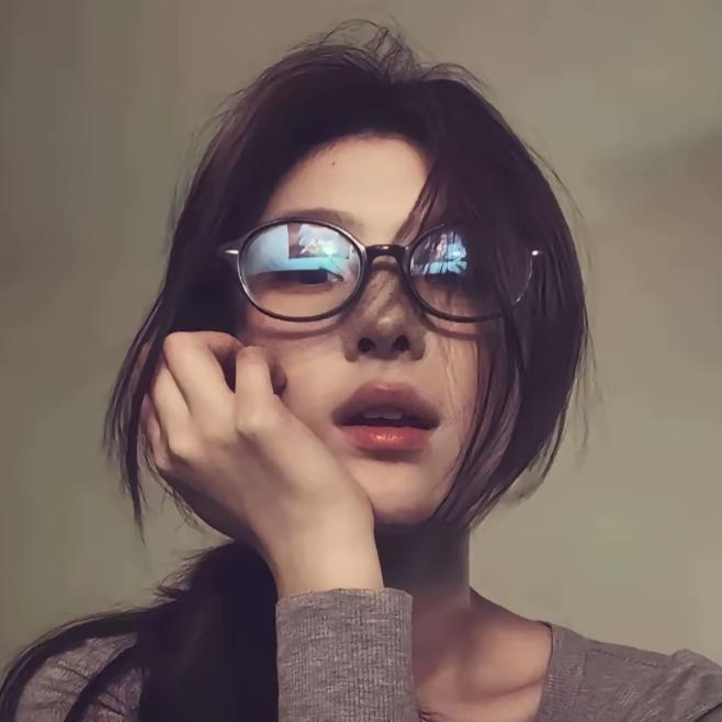 ̶♡̶假̶装̶快̶乐̶