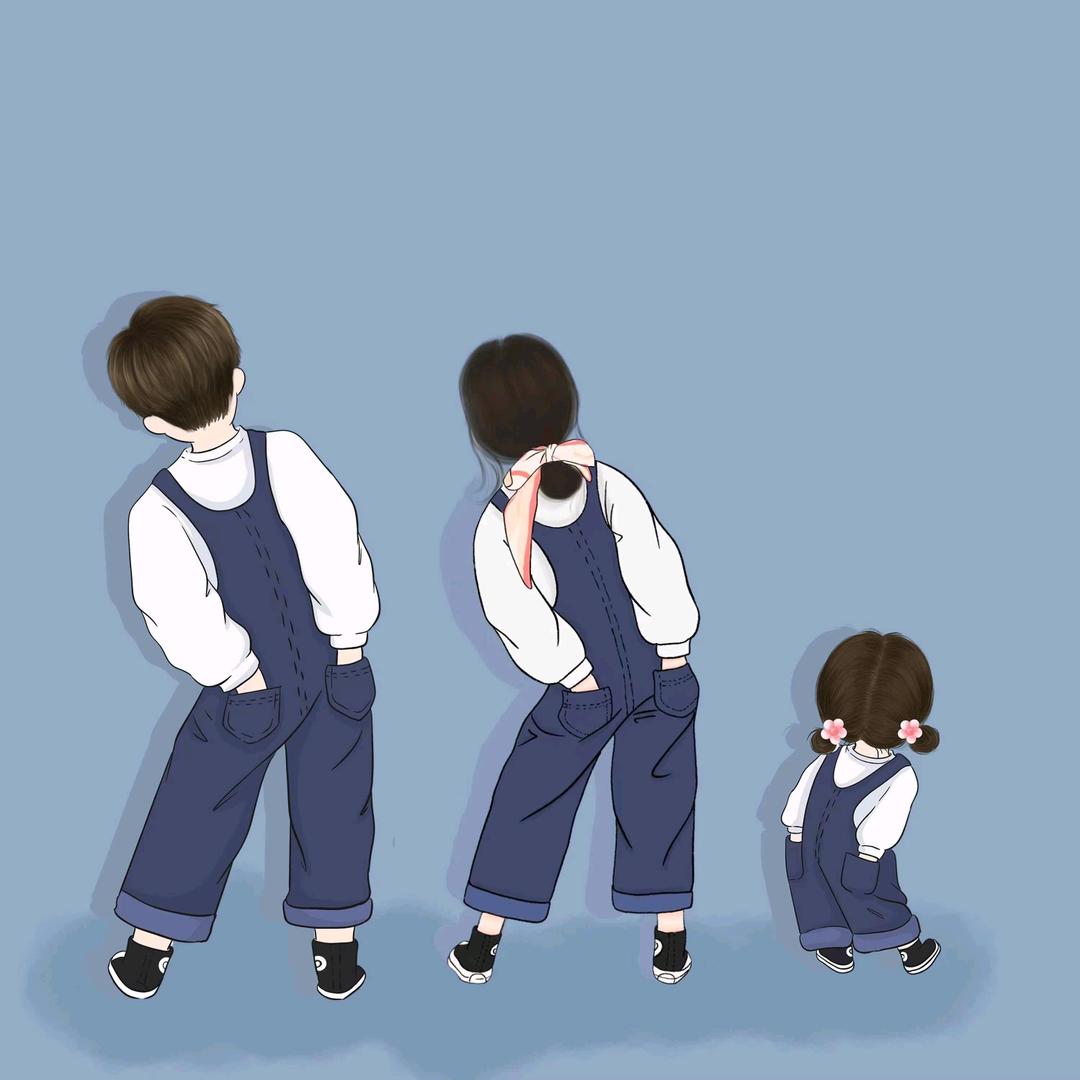 秋希