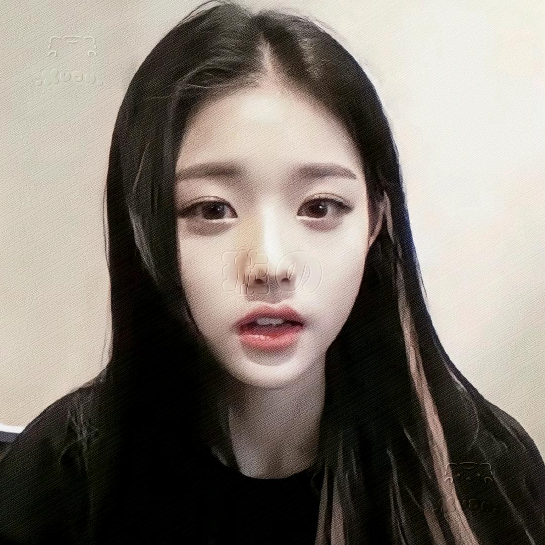 抹去恨的一刀