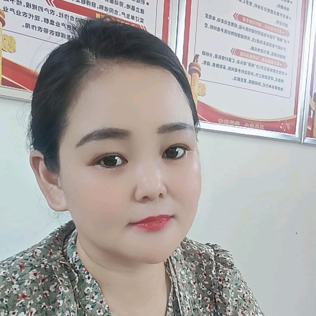丽姐