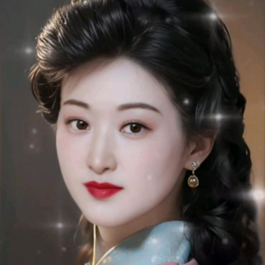 雪雯( 首播筹备中)