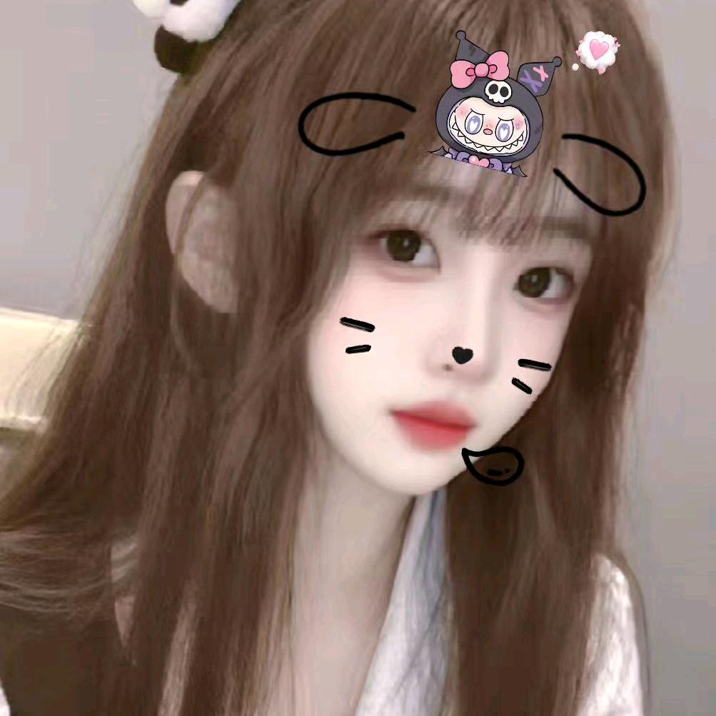 郑朝凤