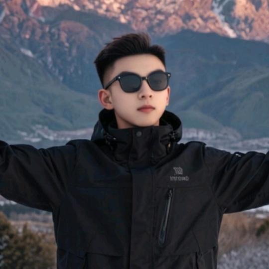 小兵