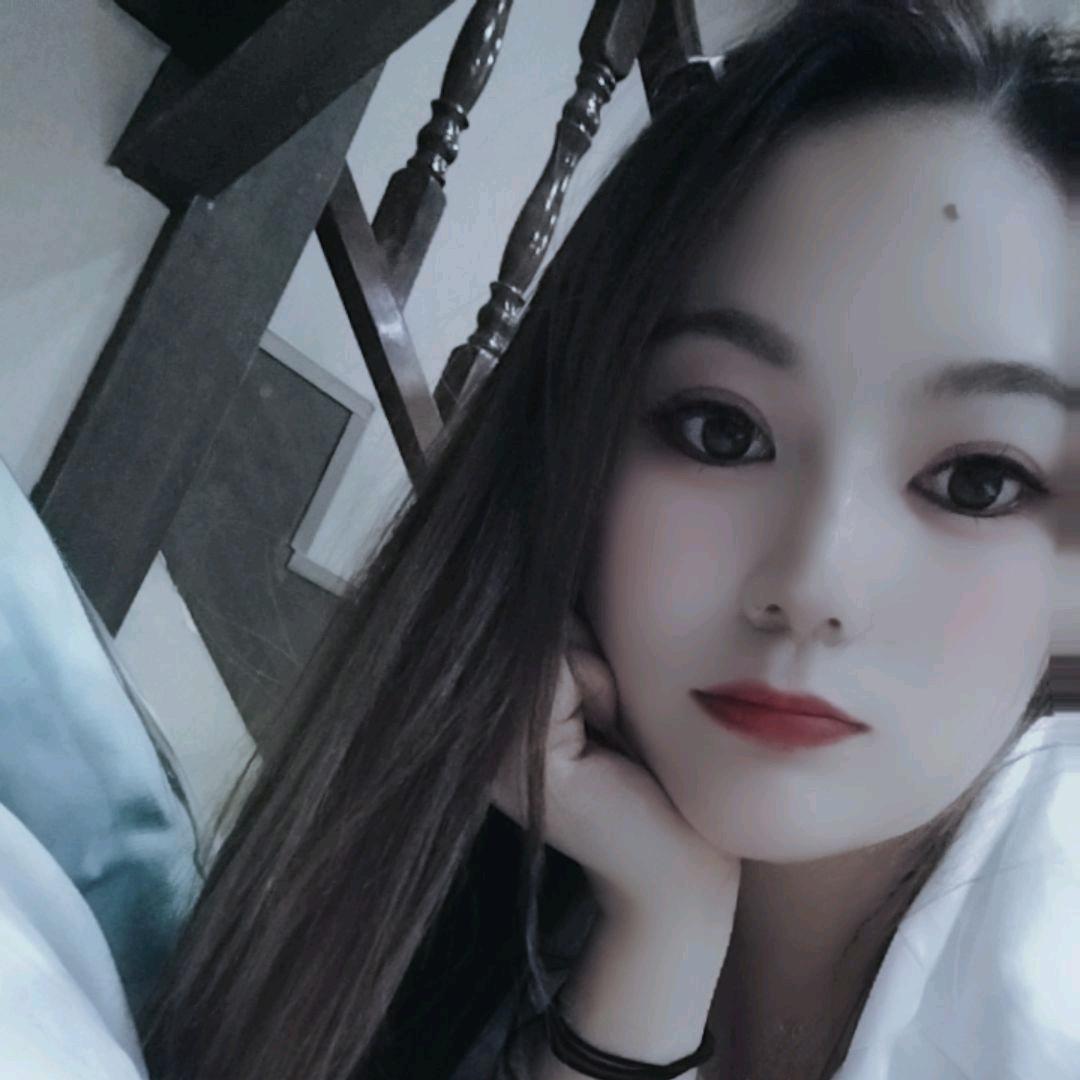 এ᭄一介🎋俗人ღᩚ᭄🍺