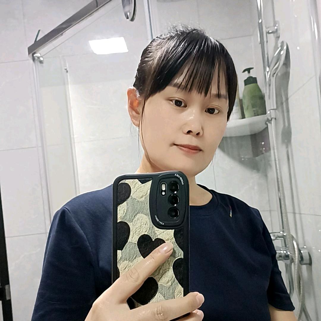 霞姐爱生活