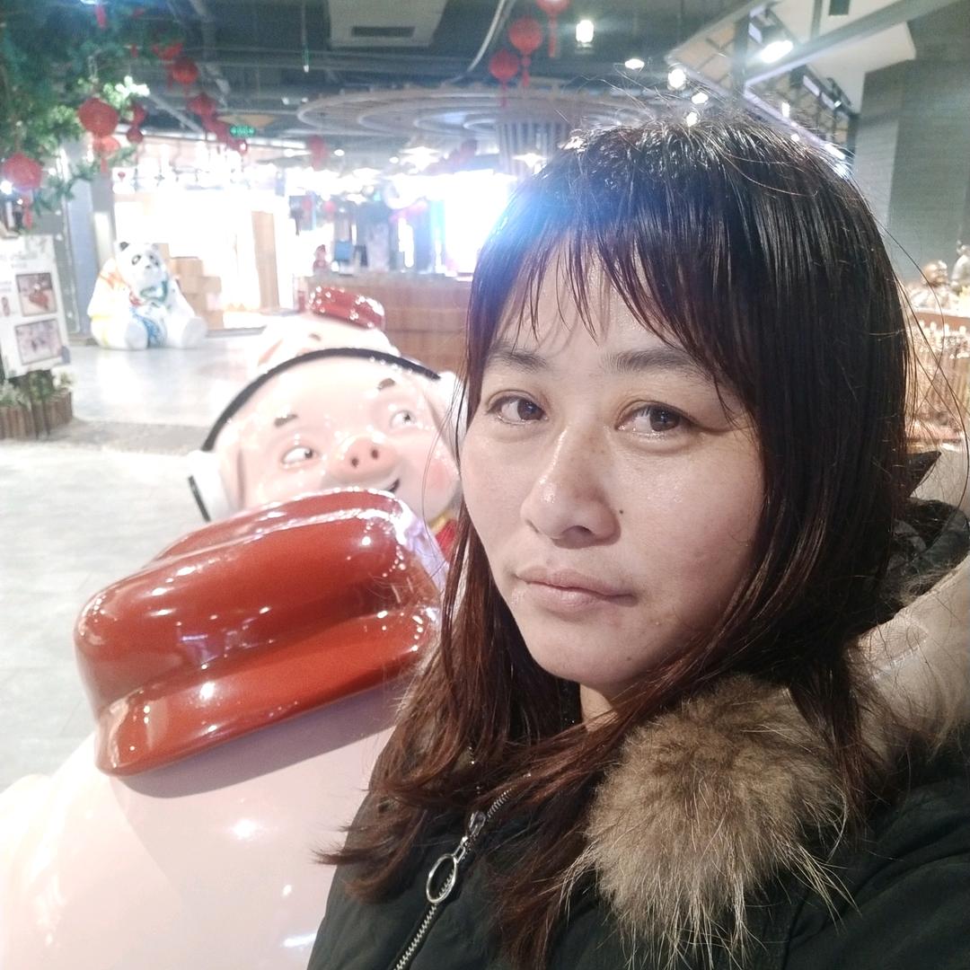 明天好好