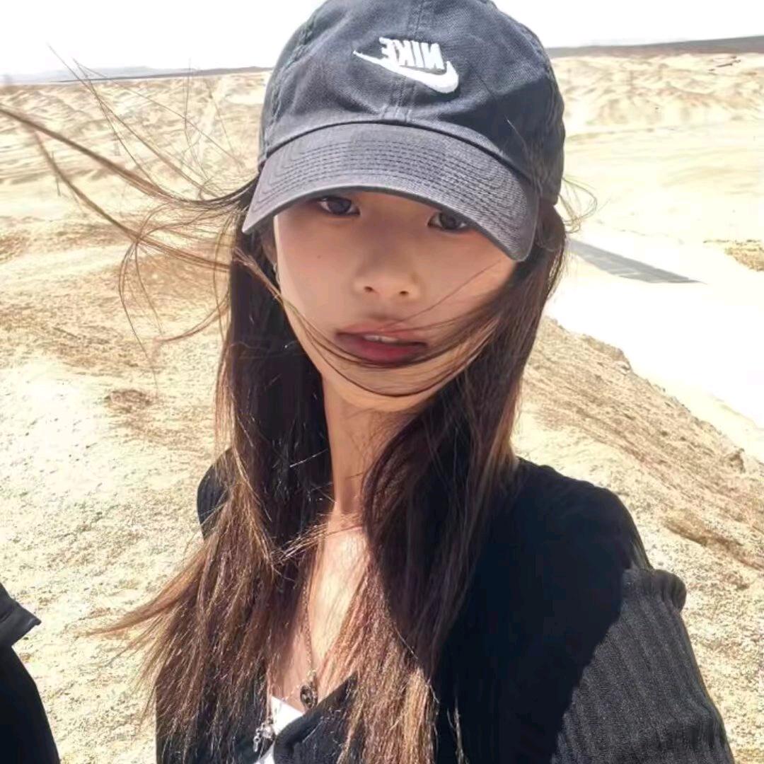 哆  唻 咪