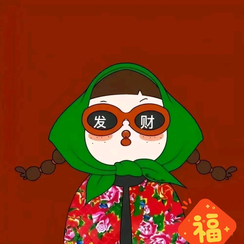 🍀Li