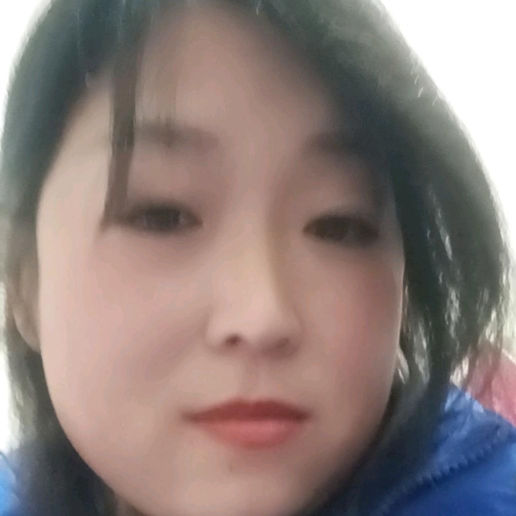一见你就笑嘻嘻呀
