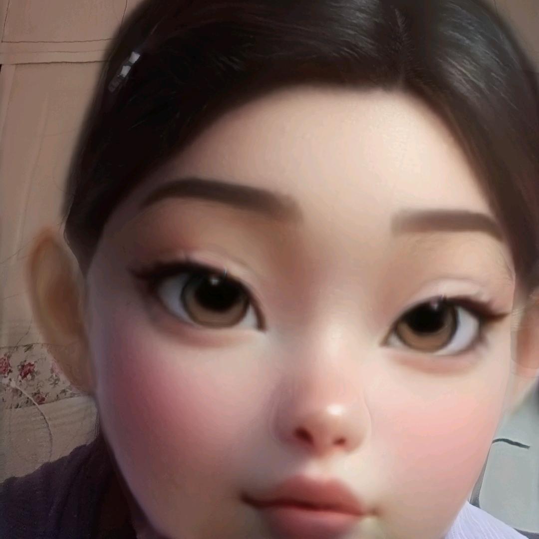 快快乐乐每一天