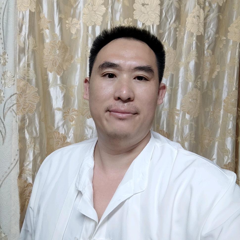 添福（晚上8点10开播）