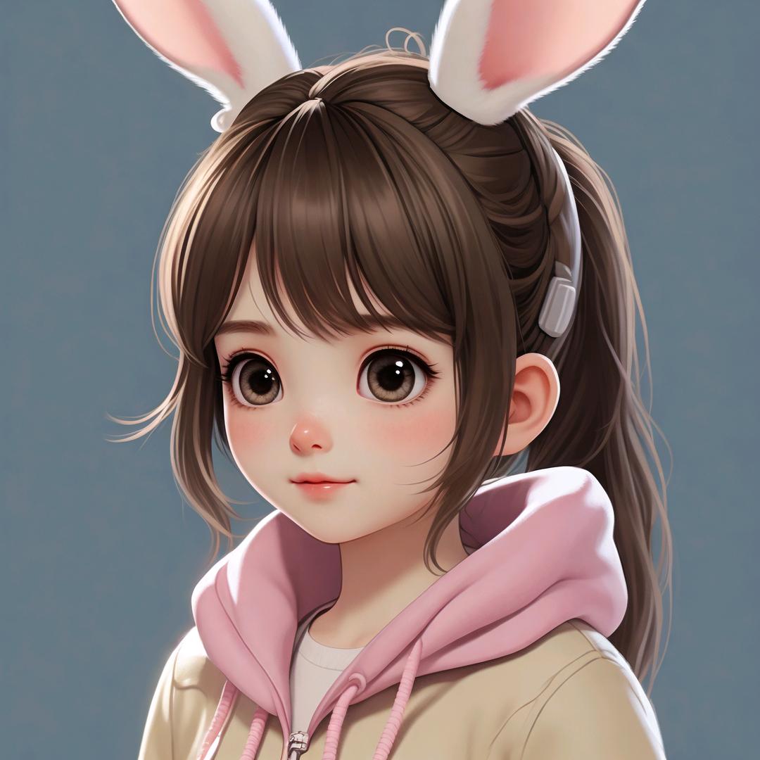 馨程