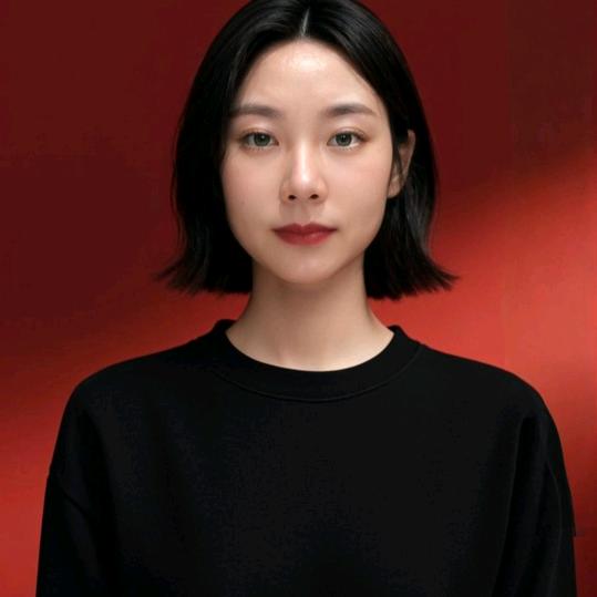 设迹装饰～王娟