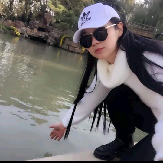 南阳强姐打击渣男