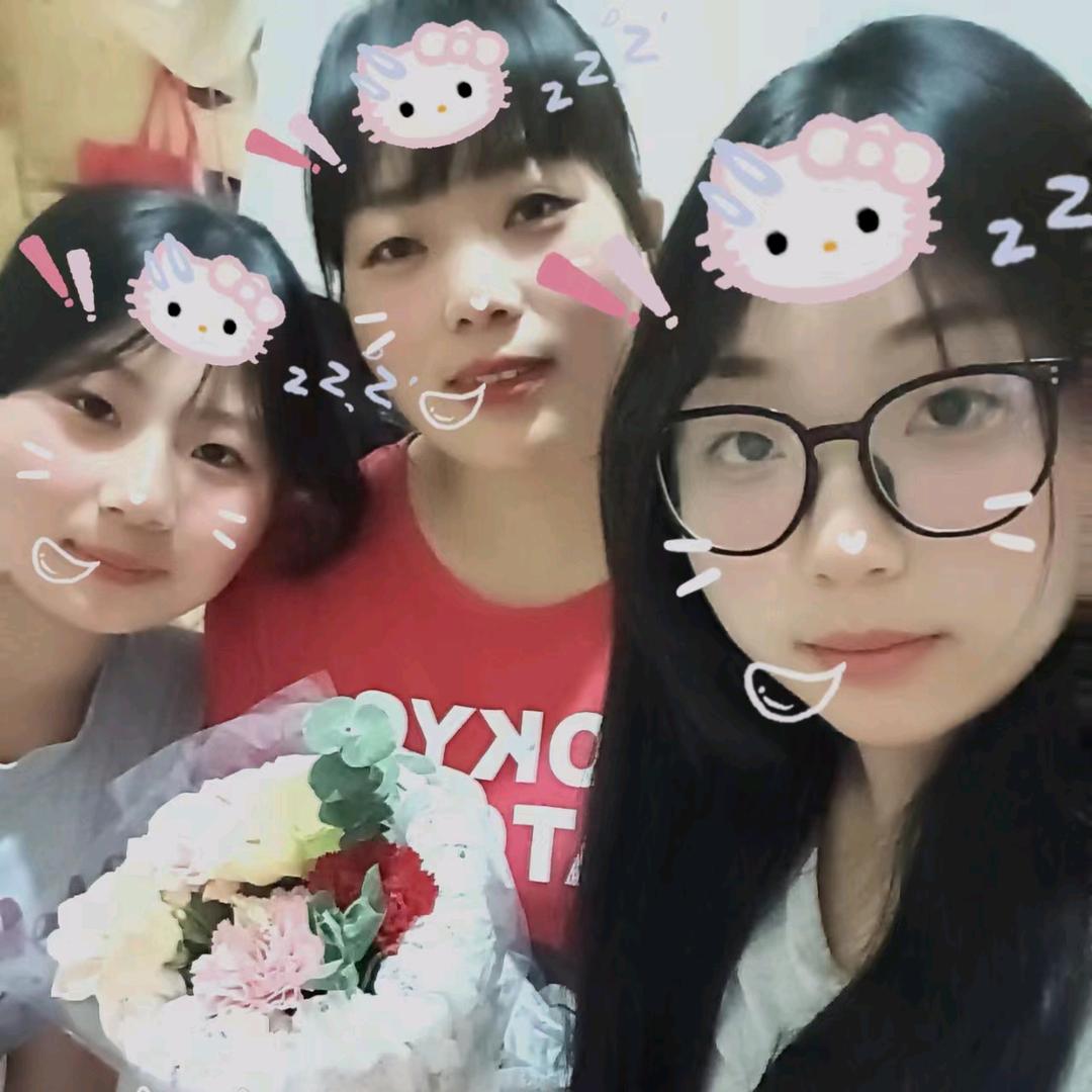 凤翔养🐮人🐮🐮🐮🐮🐮