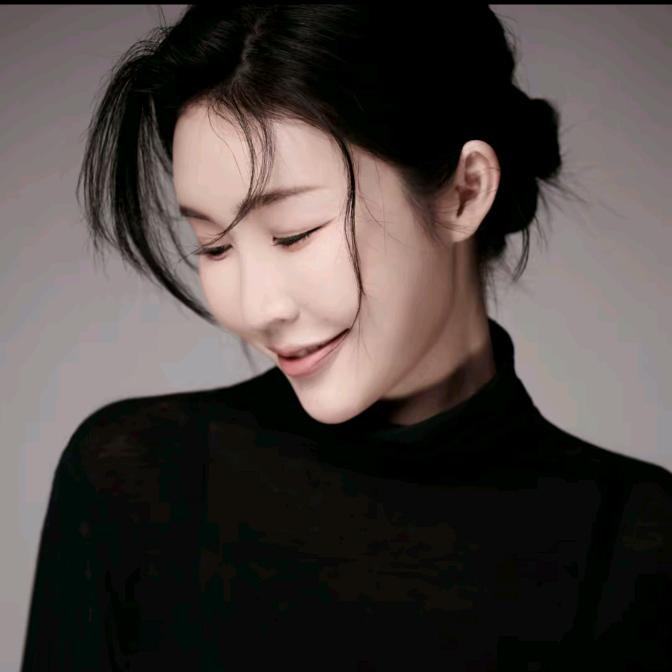 一同～美衣穿搭分享