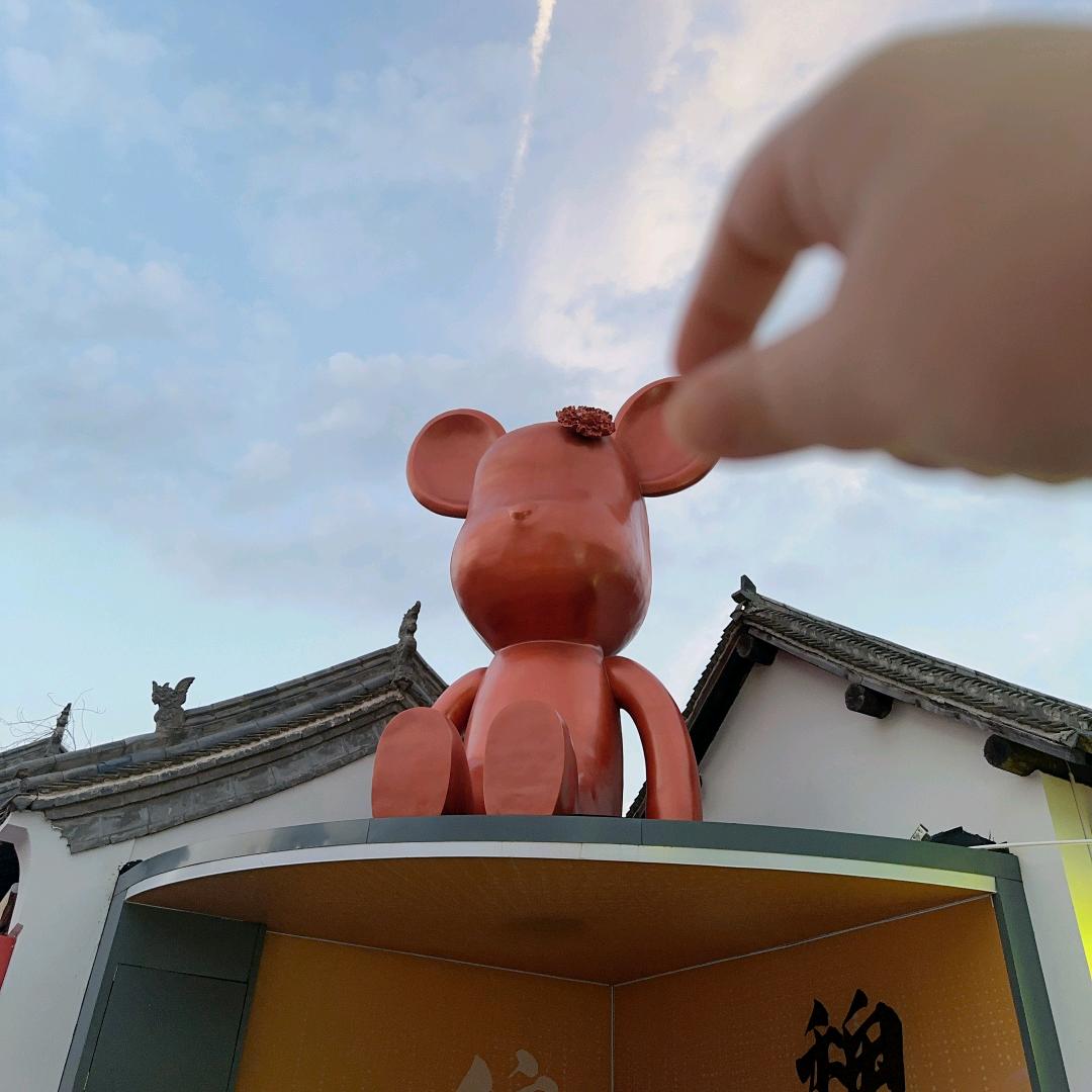 小晴天5237636854