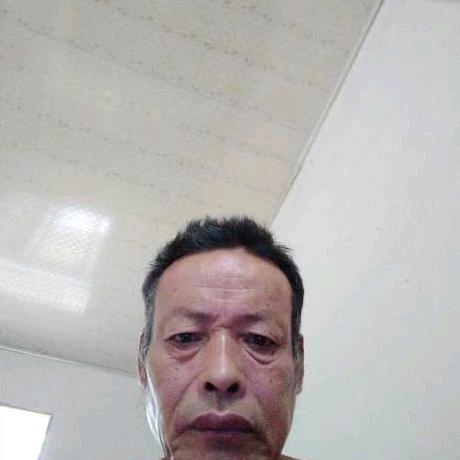 风调雨顺农民乐