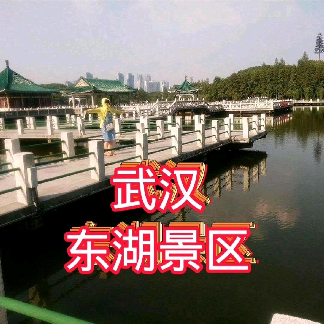 ys李 ②