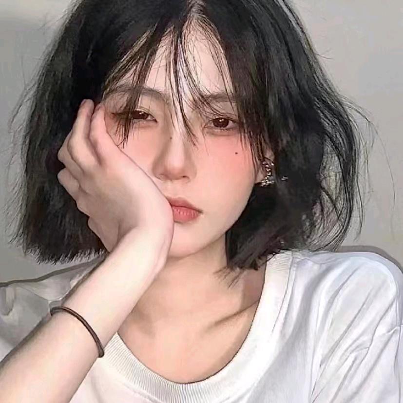 不想更新