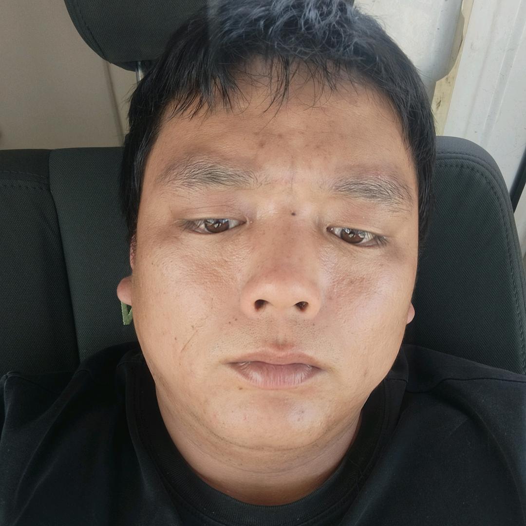 专业租租赁婚庆喜棚