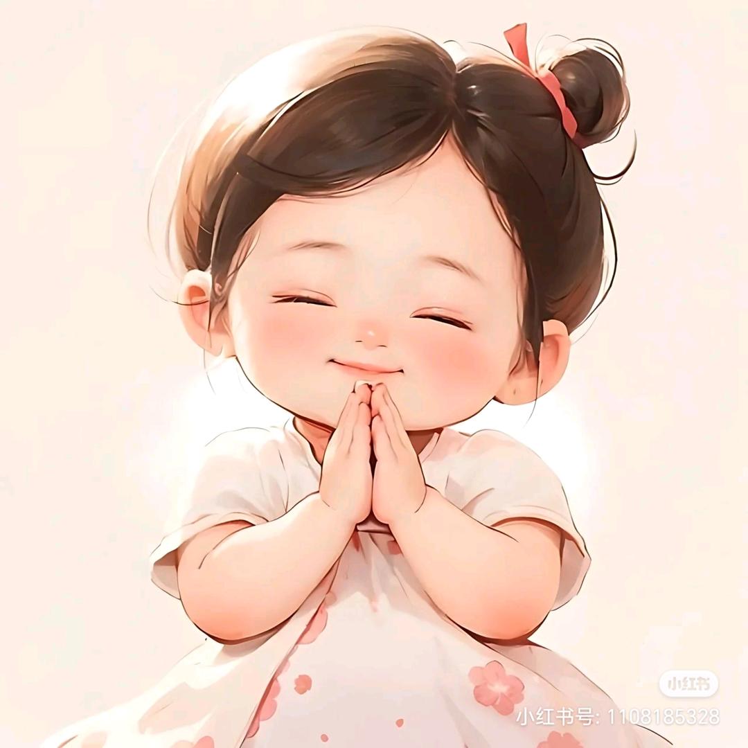 如是心