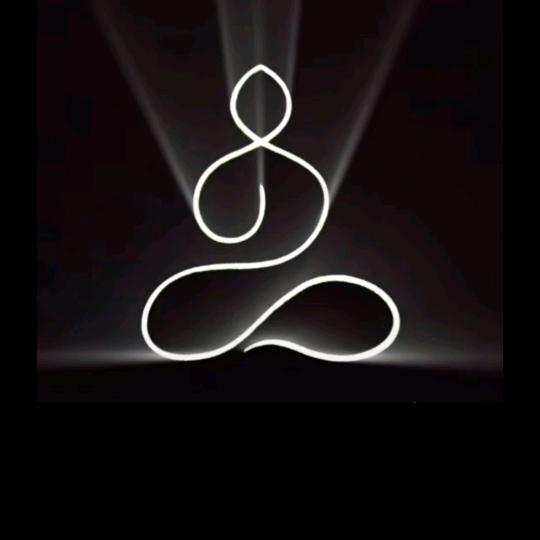 紫金山  王记豆腐串